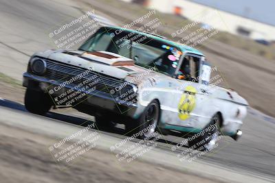 media/Sep-27-2025-24 Hours of Lemons (Sat) [[04fd3ac4ac]]/12pm (Outside Grapevine)/